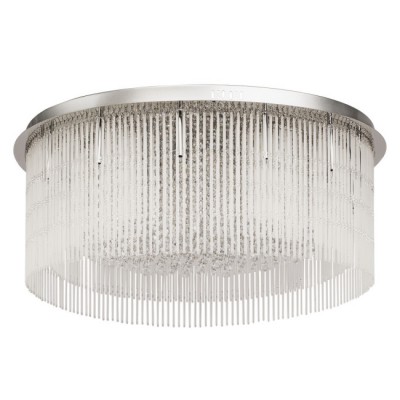 Люстра Chiaro 464013928 Бриз Люстра Chiaro 464013928 Бриз