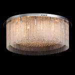 Люстра Chiaro 464013928 Бриз