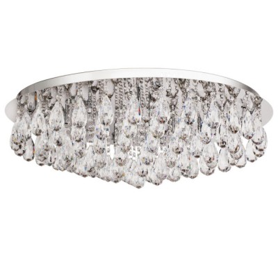 Люстра Chiaro 464014325 Бриз Люстра Chiaro 464014325 Бриз