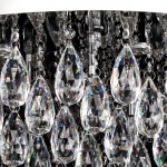 Люстра Chiaro 464014325 Бриз