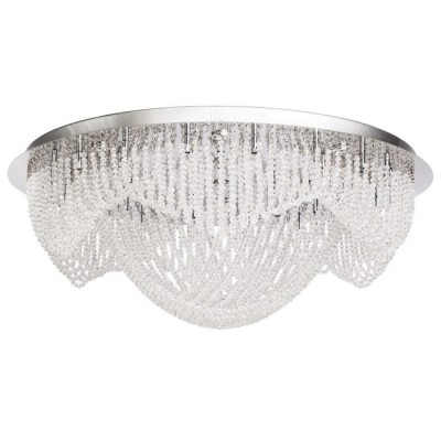 Люстра Chiaro 464014427 Бриз Люстра Chiaro 464014427 Бриз