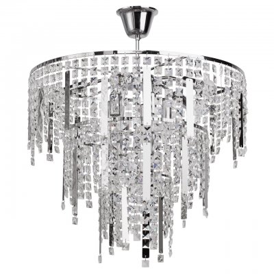 Люстра Mw light 464014712 Бриз Люстра Mw light 464014712 Бриз