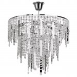 Люстра Mw light 464014712 Бриз