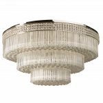 Люстра Chiaro 464015257 Бриз