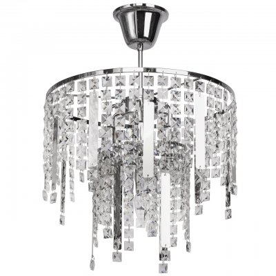 Люстра Mw light 464015307 Бриз Люстра Mw light 464015307 Бриз