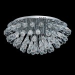 Люстра Chiaro 464016324 Бриз