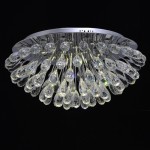 Люстра Chiaro 464016324 Бриз