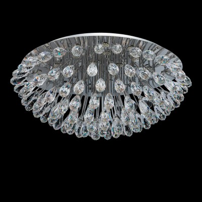 Люстра Chiaro 464016434 Бриз Люстра Chiaro 464016434 Бриз