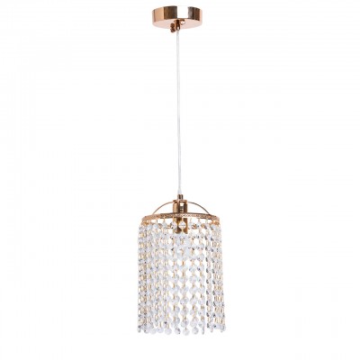 

Люстра Mw light 464016601 Бриз, 464016601