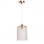 Люстра Mw light 464016601 Бриз