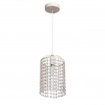 Люстра Mw light 464016801 Бриз