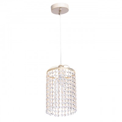 Люстра Mw light 464016901 Бриз Люстра Mw light 464016901 Бриз