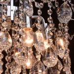 Люстра De markt 464017106 Бриз