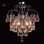 Люстра De markt 464017106 Бриз