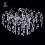 Люстра De markt 464017506 Бриз