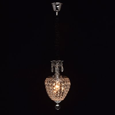 Chiaro Бриз 464017701 Люстра Chiaro Бриз 464017701 Люстра