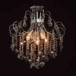 De markt 464017905 Люстра