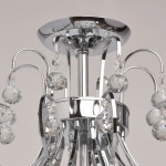 De markt 464017905 Люстра