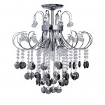 De markt 464017905 Люстра