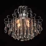 Светильник De Markt 464018106