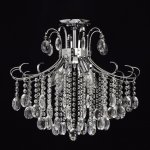 Светильник De Markt 464018106