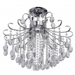 Светильник De Markt 464018106