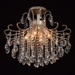 Светильник De Markt 464018206