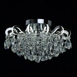 Светильник De City 464019916