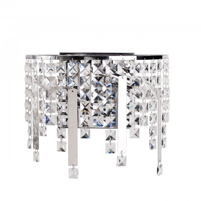 Светильник настенный бра Mw light 464024602 Бриз