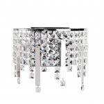 Светильник настенный бра Mw light 464024602 Бриз