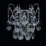 Светильник De City 464028901