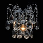 Светильник De City 464028901