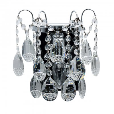 Светильник De City 464028901