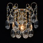 Светильник De City 464029001