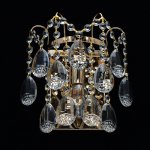 Светильник De City 464029001