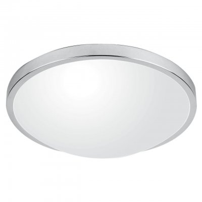 Потолочный светодиодный светильник Spot Light Easy 4641018