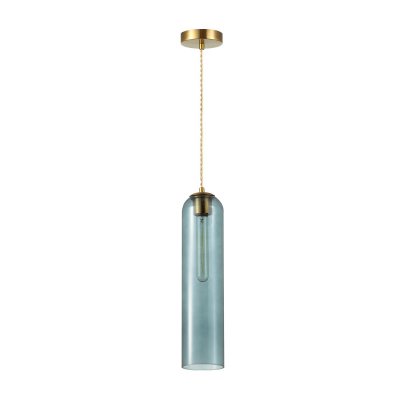 

Светильник подвесной Odeon light 4641/1, 4641/1