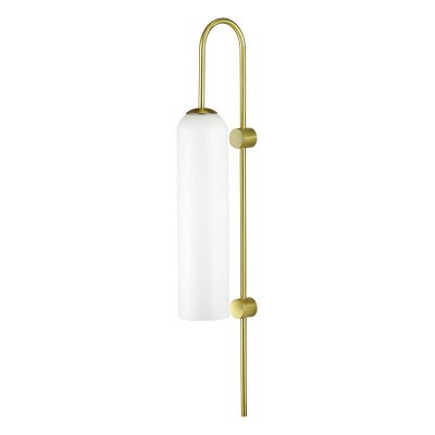 

Светильник настенный бра Odeon light 4642/1W VOSTI, 4642/1W