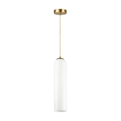 

Подвесной светильник Odeon light 4642/1 VOSTI, 4642/1