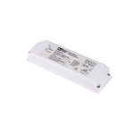 SLV 464804 LED-Treiber, 40W, 1050mA, triac dimmbar