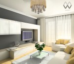 Люстра Mw light 465010409 Жаклин