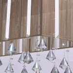 Люстра Mw light 465010514 Жаклин