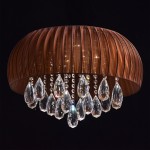 Люстра Mw light 465011609 Жаклин