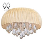 Люстра Mw light 465012209 Жаклин