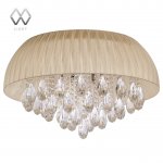 Люстра Mw light 465012417 Жаклин