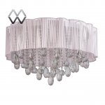 Люстра Mw light 465012920 Жаклин