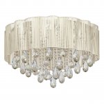 Люстра Mw light 465013120 Жаклин