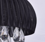 Люстра потолочная Mw light 465013714 Жаклин