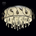 Люстра Mw light 465014012 Жаклин