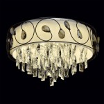 Люстра Mw light 465014118 Жаклин